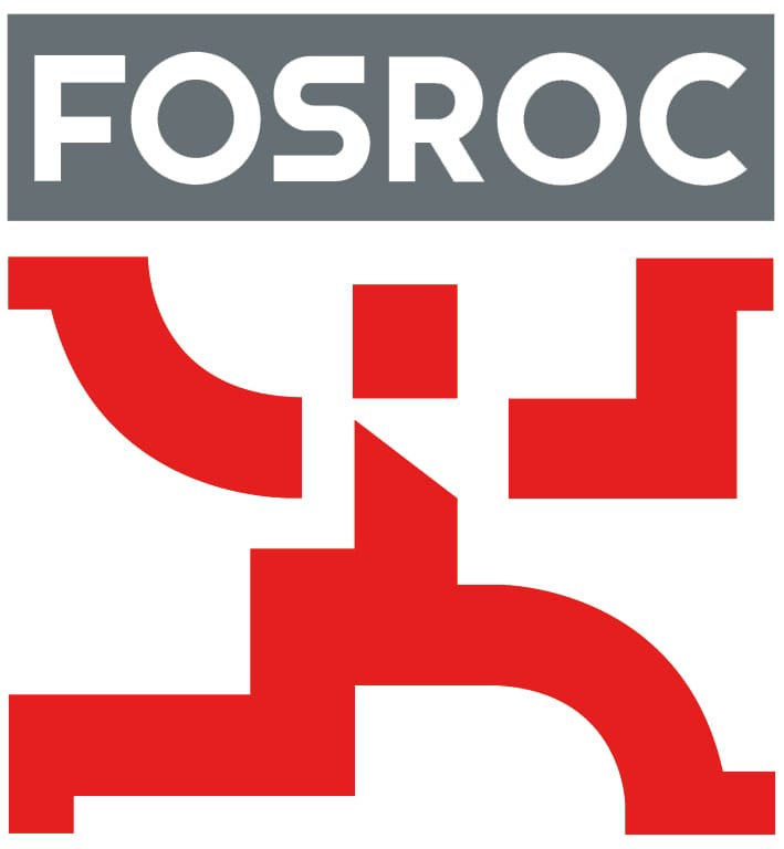 Brand Partner 1