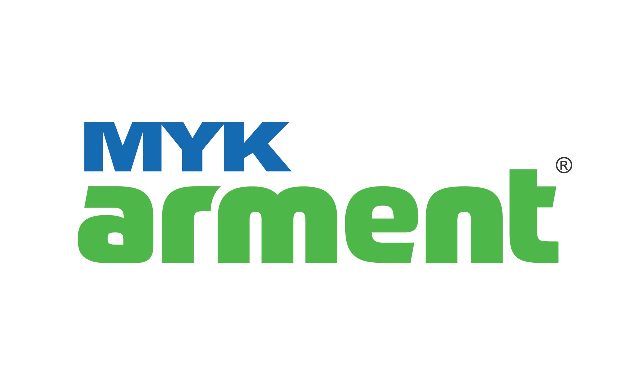 Brand Partner 2