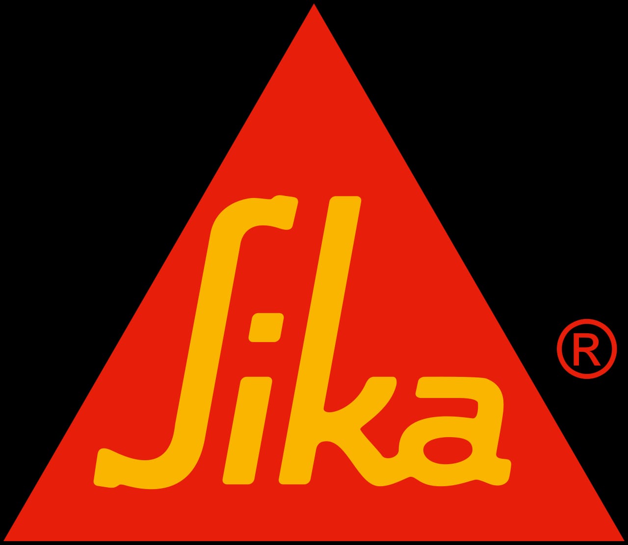 Brand Partner 4