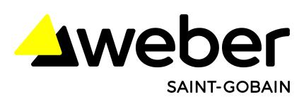 Brand Partner 4