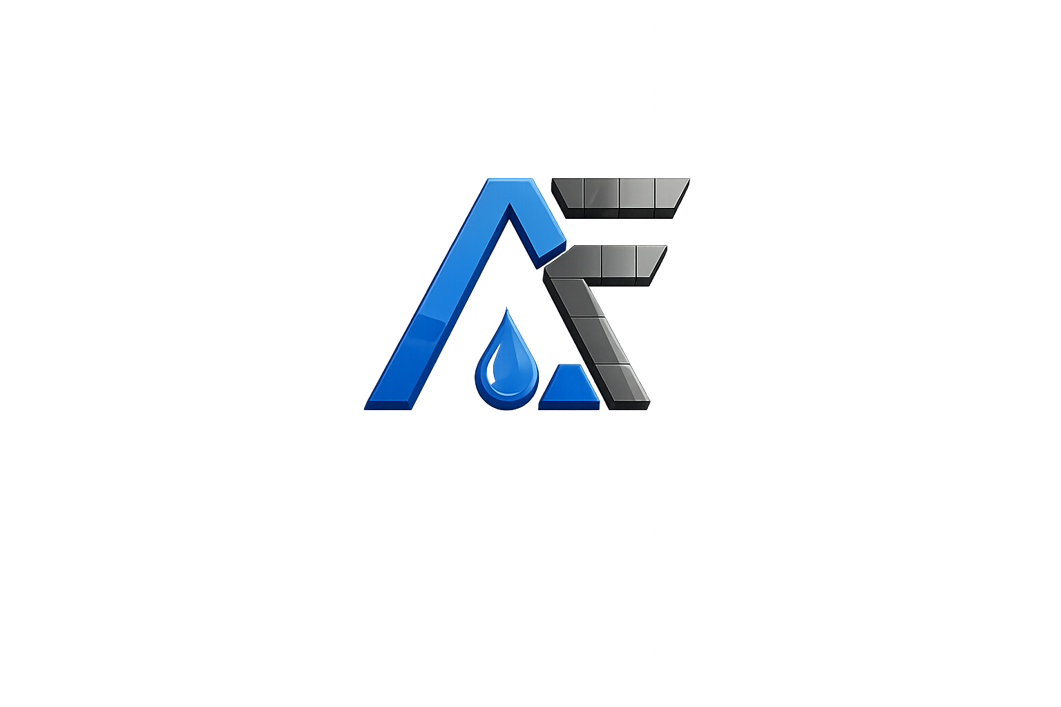 Armofix Logo