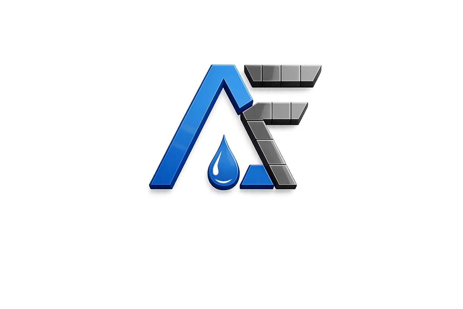 Armofix Logo